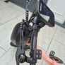 Bodywel T16 Pro Electric Bike Image 6