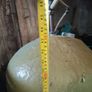 Copper Cylinder Image 2