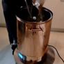 Brewing Kettle Klarstein 30L Image 2