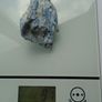Raw Blue Kyanite, Crystals, Gemstones, Kyanite Image 2