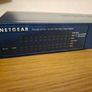 Netgear GS724T - 24 port smart cloud switch Image 3
