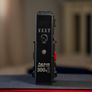 aputure 300d II Image 3