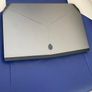 Alienware 13 Gaming Laptop - i5, 16GB RAM, GTX 960M, 500GB Image 2