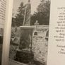 Had Me Made- study of Grave Memorials of Co. Sligo Image 7