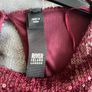 River Island Dress REDUCED Image 2
