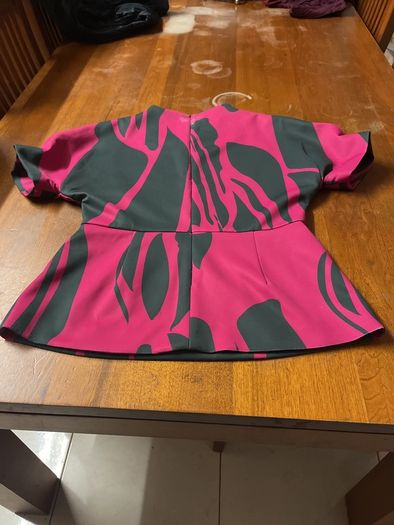 Ladies Top