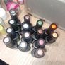 Nail supplies Image 9