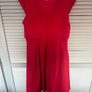 Phase eight dress Image 4