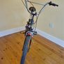 Classic Raleigh Grifter XL 1982 Model Image 4