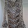 womans dress Image 2