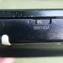 Nintendo Wii U Gamepad Controller Image 10