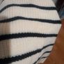 ladies jumper Image 3