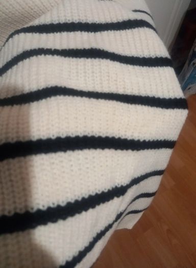 ladies jumper