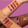 Huda Beauty Lovefest Tear & Share Lip Quad Bnib Image 4