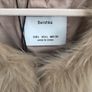 Fun Fur Gilet Image 2