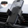 SYNCWIRE Car Phone Holder Image 5