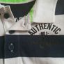 New Mother care 12-18 months Tshirt top Image 2