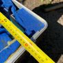 flight case for mixer etc Image 5