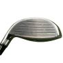 Taylormade Qi35 #5 Wood 18 Degree / Ventus Blue FW 6S Stiff Image 3