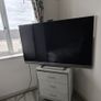 TCL c825 Ultra HD 120hz MiniLed TV. Like New Image 2