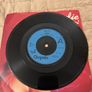 Blondie - Sunday Girl 7" Image 3
