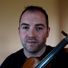 Seanofearghail