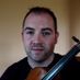 Seanofearghail