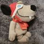 Vintage Muttley Beanie Image 2