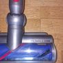 Dyson Motor Head Fit Dyson V11,v15 Image 2