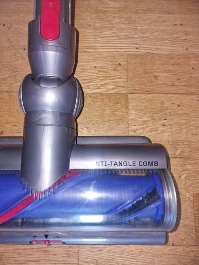 Dyson Motor Head Fit Dyson V11,v15