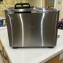 Sage Bread Maker Image 2