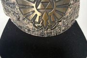 Zelda Baseball Hat