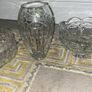 waterford crystal Image 3