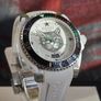 Gucci Watch Image 7