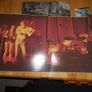 It's A Beautiful Day At Carnegie Hall Live 1972 Rare. Image 2