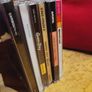 CD's x 6 Greenday Gomez Caribou Nerf Herder Image 5