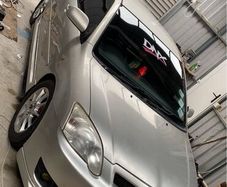 E12 corrola 1.4