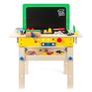 Kids Work Bench Image 6