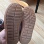 girls shoe Image 6