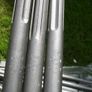 Kango Chisels, Sds Max (23 Each) Image 6