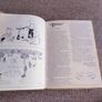 The Best of Private Eye 1980 hardback The Diary of an Edwardian Gnome Ian Hislop FREE STANDARD POSTAGE INCLUDED Image 8