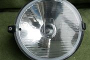 Classic  Spot Lamp