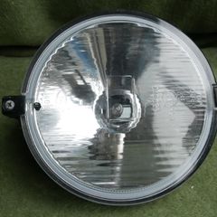 Classic  Spot Lamp
