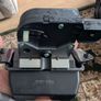 Hyundai i 40 estate boot lock Image 5