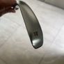 Callaway driving 2 iron Image 5