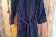 House coat size small- medium