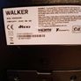 50" Walker Smart Television Image 6