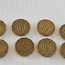 Coins Image 10