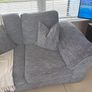 finline suite Image 8
