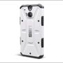 Htc One M8 Cases 2 Image 7